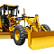 SEM917