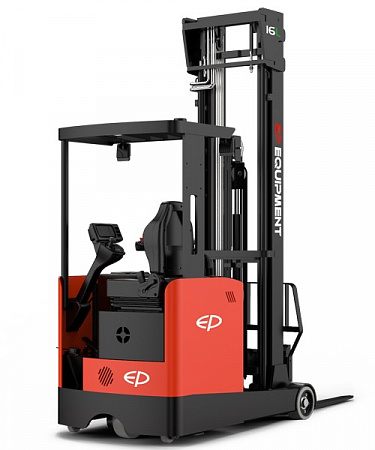 EP CQD20L