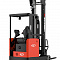 EP CQD20L