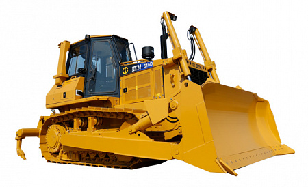 SEM816D