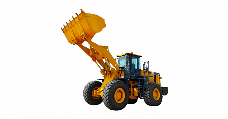 SEM658D