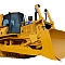 SEM816D