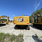 Cat 320GC