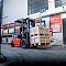 EP EFX352H
