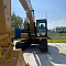 Cat 320GC