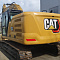 Cat 320