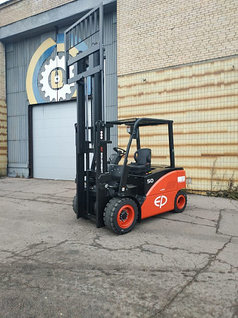 EP CPD50F8
