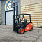 EP CPD50F8