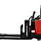 EP EPT20-35RT(S)