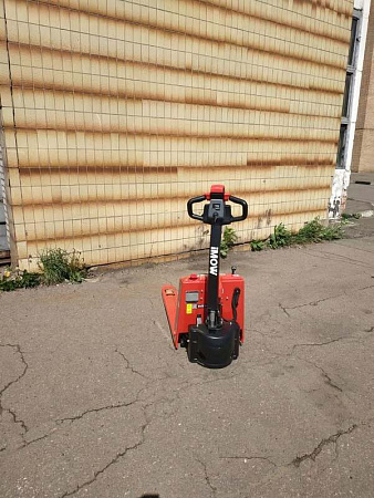 EP HPL151
