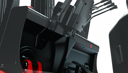 EP EFX251
