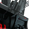 EP EFX251