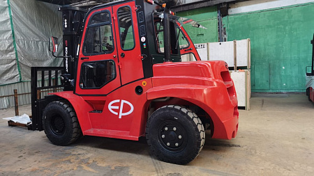 EP CPCD70T8