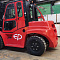 EP CPCD70T8