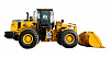 SEM656D