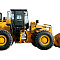 SEM656D