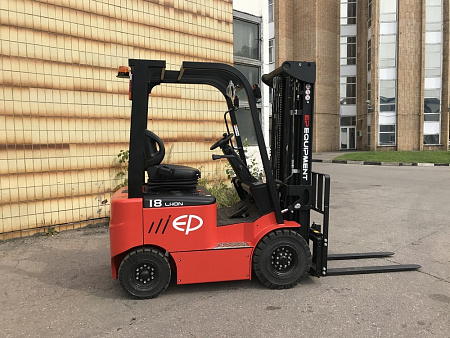 EP CPD18F8