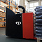 EP KPL201 (EPT20-RASS)