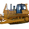 SEM816D