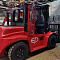 EP CPCD70T8