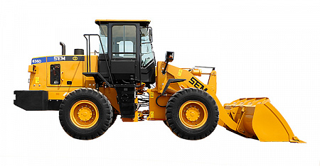 SEM636D