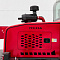 YingFa YFC35A