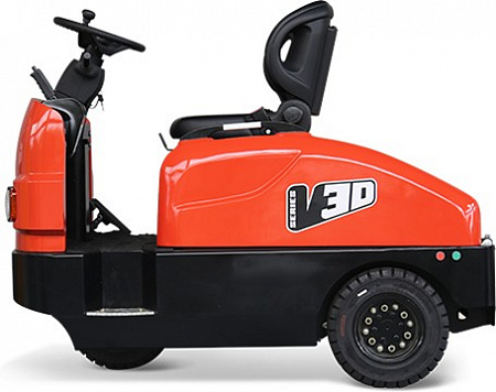 EP QDD30T/30TS