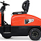 EP QDD30T/30TS