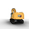 Cat 352