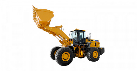 SEM668D