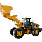 SEM668D