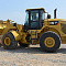 Cat 950 GC