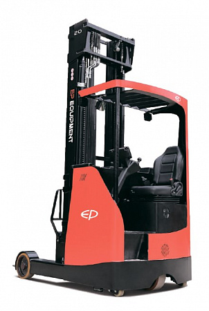 EP CQD20RVF2