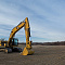 Cat 336
